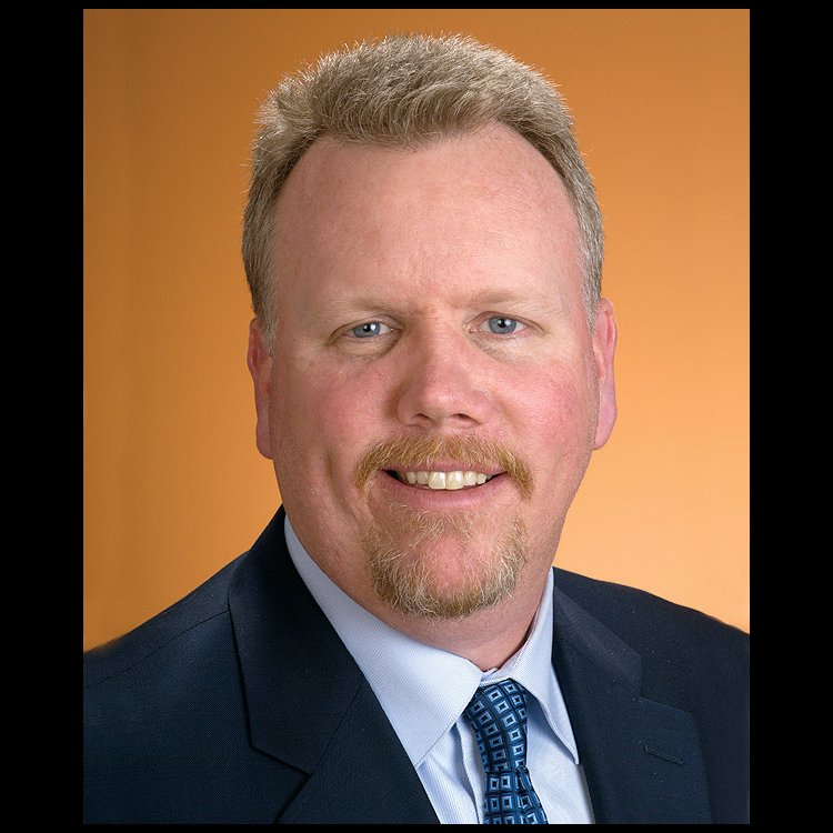 Pete Smith - State Farm Insurance Agent