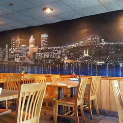 East Port Galley Restaurant And Pub 28 Photos 24 Reviews Photo Of East Port Galley Restaurant And Pub Peoria Il United States