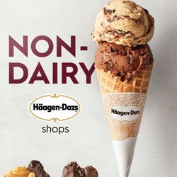 Häagen Dazs 14 Photos Ice Cream Frozen Yogurt 665 Lincoln Rd Photo Of Häagen Dazs Miami Beach Fl United States