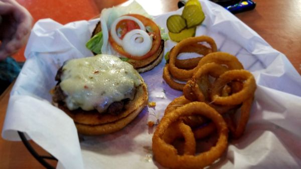Drivers Sports Cafe 8220 Metcalf Ave Overland Park Ks Cafes Mapquest Reviews