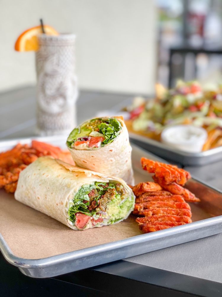 Legends Tavern & Grille Legends Tavern & Grille