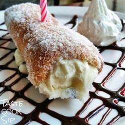 Chianti S Pizza Pasta 84 Photos 142 Reviews Italian 685 Chianti S Pizza Pasta 84 Photos 142 Reviews Italian 685 Towne Center Blvd Sanford Fl Restaurant Phone Number Last Updated December