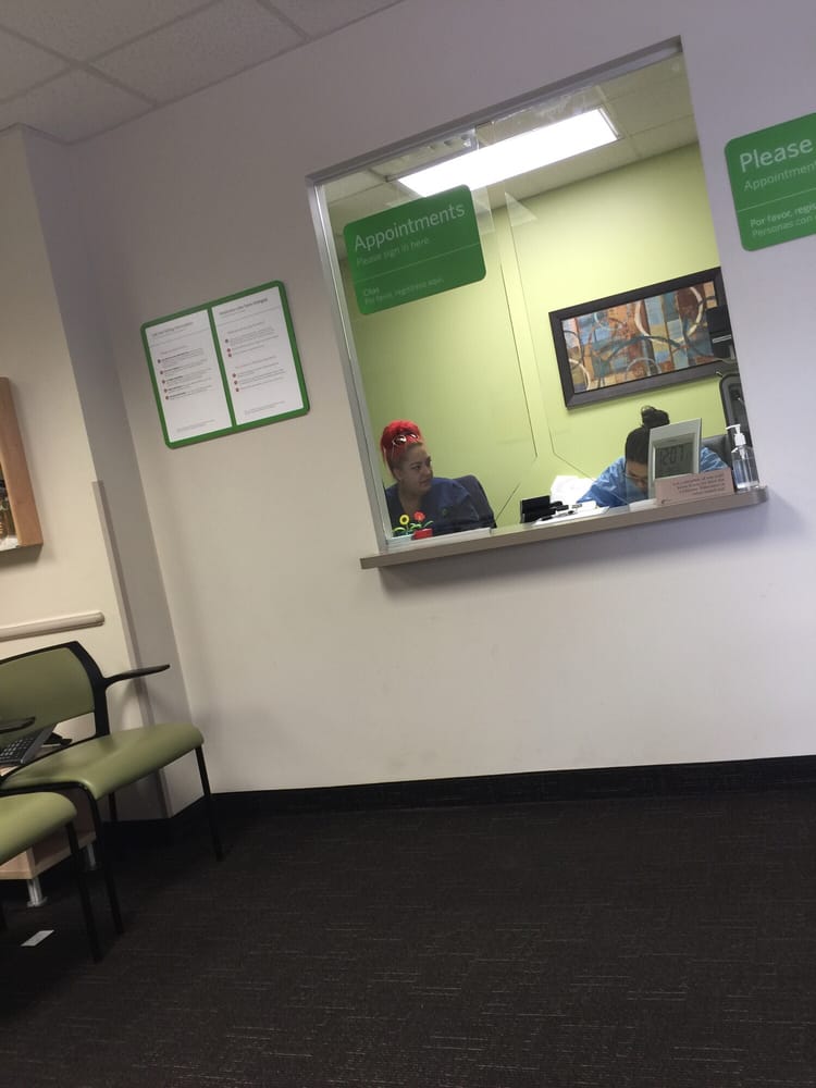 Quest Diagnostics 31 Reviews Laboratory Testing 3708 Jefferson St