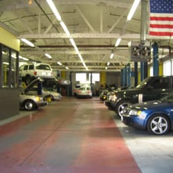Auto Repair Chicago >> Chicago Motors Auto Service 41 Reviews Auto Repair Auto Repair Chicago >> Chicago Motors Auto Service 41 Reviews Auto Repair