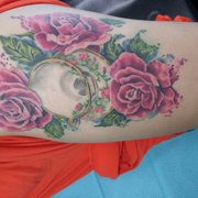 mockingbird tattoo company 83 photos tattoo 6022 s tamiami mockingbird tattoo company 83 photos tattoo 6022 s tamiami