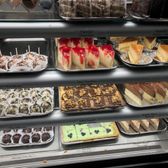 Martha's Country Bakery - Order Food Online - 744 Photos ...