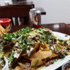 Chuy's Taco Shop