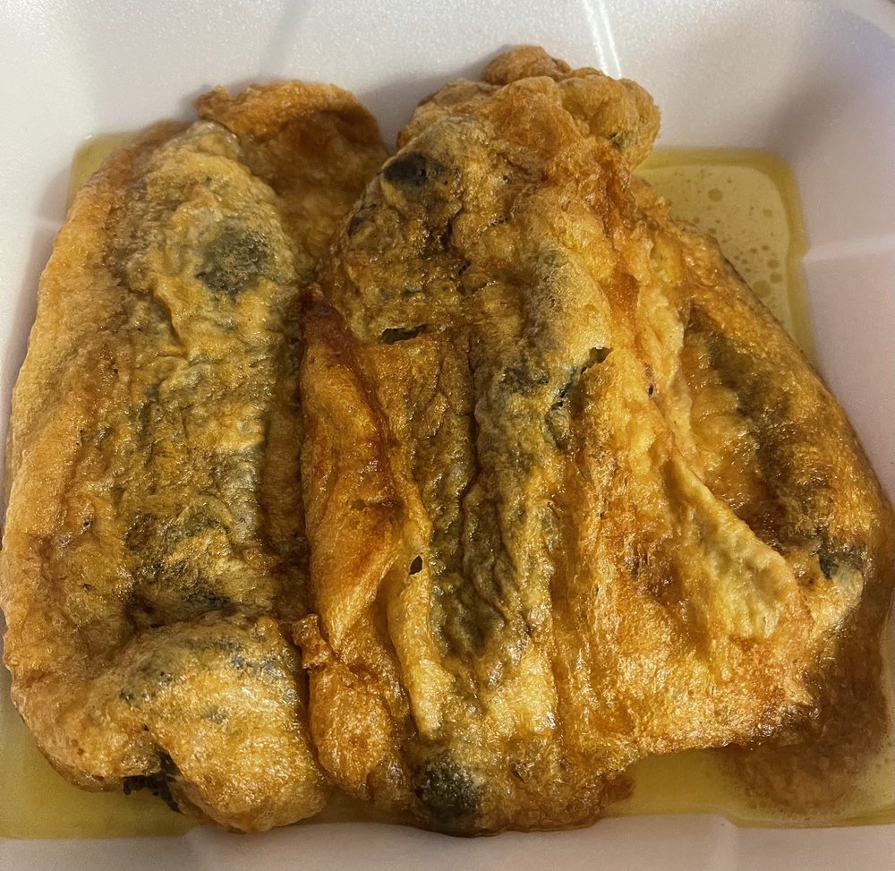 Campos On Lonestar Campos On Lonestar