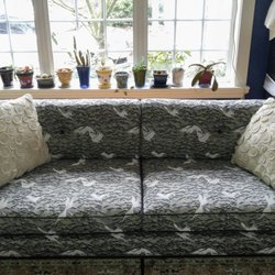 Urban Upholstery Furniture Reupholstery 317 Capitol Way N Urban Upholstery Furniture Reupholstery 317 Capitol Way N Olympia Wa Phone Number Yelp