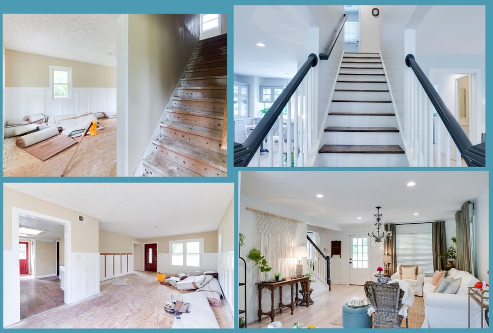 image of business Johnson