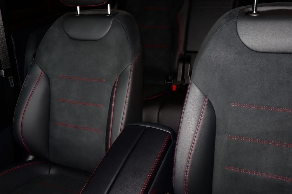 CleanFreaks Mobile Detailing