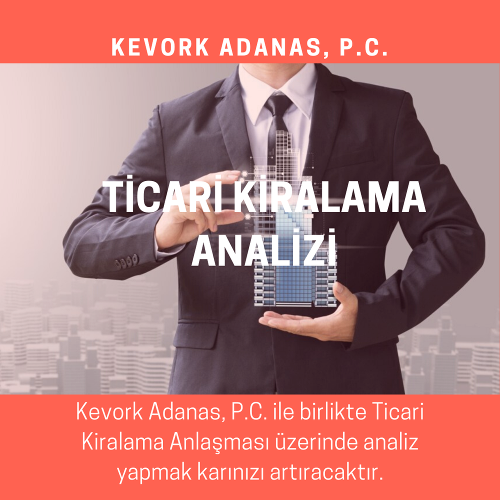 %business_name