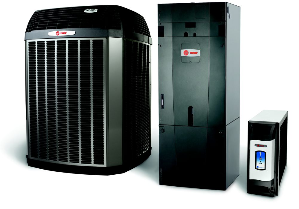 image of business Proactive Home Services