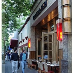 Madison And Fifth Closed 18 Photos 164 Reviews American New Photo Of Madison And Fifth Palo Alto Ca United States In Front