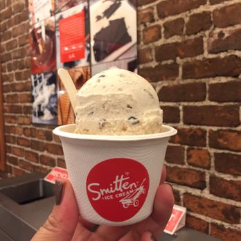 Smitten Ice Cream Hayes Valley smitten ice cream - 452 photos & 214 reviews - desserts - 2404 Smitten Ice Cream Hayes Valley smitten ice cream - 452 photos & 214 reviews - desserts - 2404