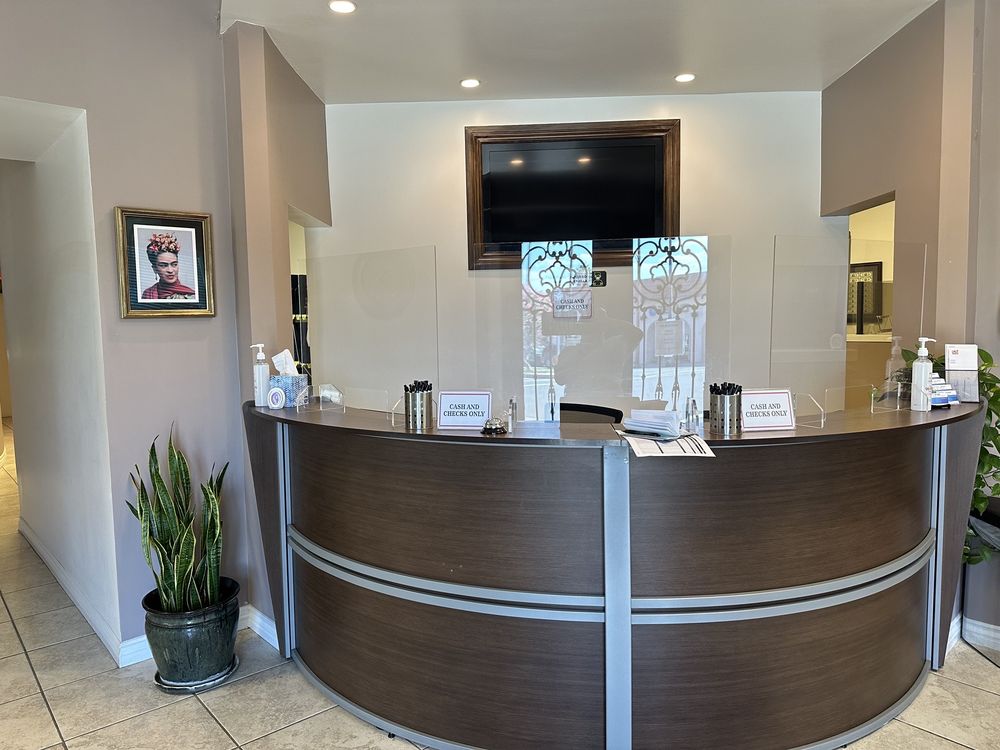 Villegas & Associates