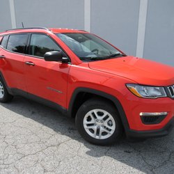 Ilderton Dodge High Point >> Ilderton Dodge Chrysler Jeep Ram 24 Photos 13 Reviews Ilderton Dodge High Point >> Ilderton Dodge Chrysler Jeep Ram 24 Photos 13 Reviews