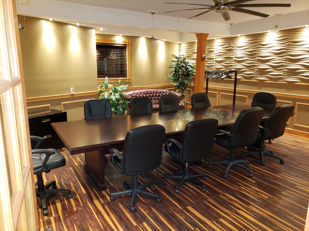 South Shore Mortgage