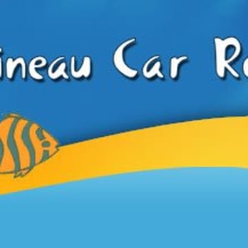 Island Car Rental Vieques Reviews Island Car Rental Vieques Reviews
