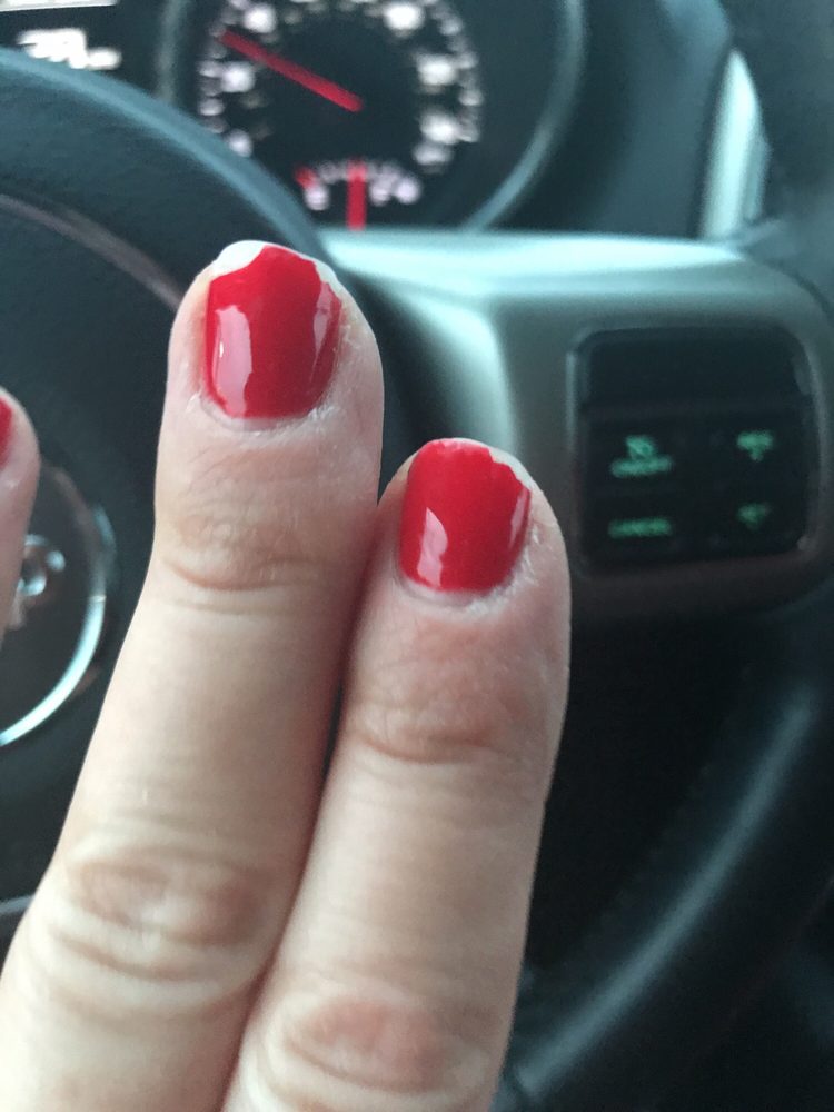 American Nail 2 Nail Salons 4030 N Ocean Blvd, Fort Lauderdale, FL Phone Number Yelp