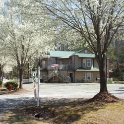 Willowbrook Inn Of Lake Lure Hotels 103 Resort Ln Nc Willowbrook Inn Of Lake Lure Hotels 103 Resort Ln Nc Phone Number Yelp