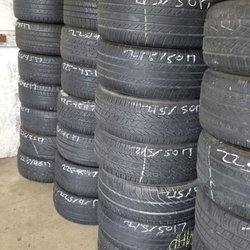 Wholesale Tires Near Me >> Pittsburg Wholesale Tire Request A Quote Tires 2225 Wholesale Tires Near Me >> Pittsburg Wholesale Tire Request A Quote Tires 2225