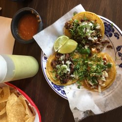 The Best 10 Restaurants In Temple Tx Last Updated August 2018 Yelp Temple Tx Photo Of El Dorado Restaurant