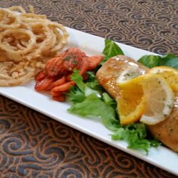 Timber Lake Lodge Venues Event Es 4286 State Route 8 Photo Of Timber Lake Lodge Usville Pa United States Delicious Food Beautifully