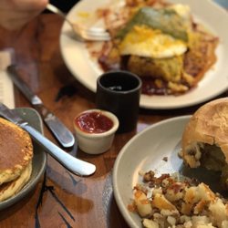The Best 10 Restaurants Near Fox Tucson Theatre In Az Yelp 1