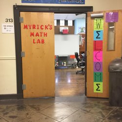 Harding Middle School - Middle Schools & High Schools - 2000 Wakeling ...