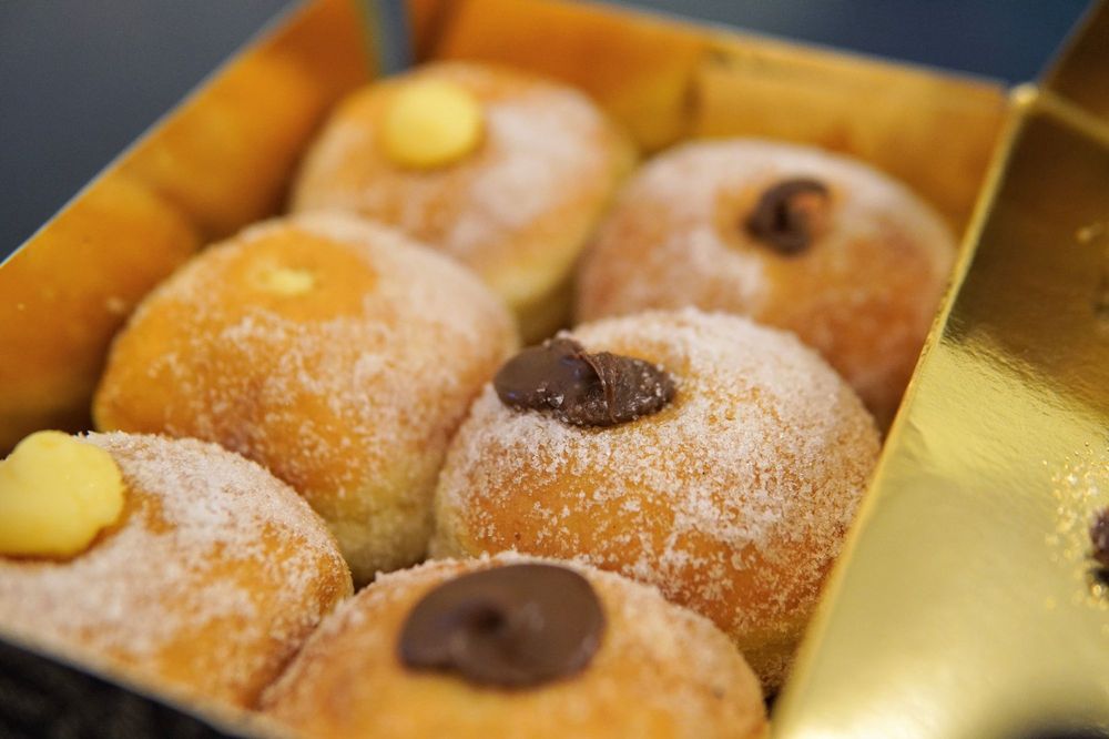 Sud Forno