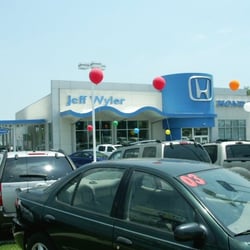 Jeff Wyler Honda >> Jeff Wyler Honda Of Frankfort Closed Auto Repair 1440 Jeff Wyler Honda >> Jeff Wyler Honda Of Frankfort Closed Auto Repair 1440