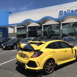 Honda Dealers Ma >> Honda Gallery Closed 13 Photos 141 Reviews Car Dealers 88 Honda Dealers Ma >> Honda Gallery Closed 13 Photos 141 Reviews Car Dealers 88