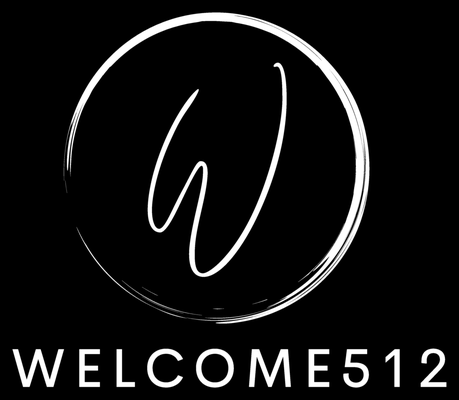 Welcome512