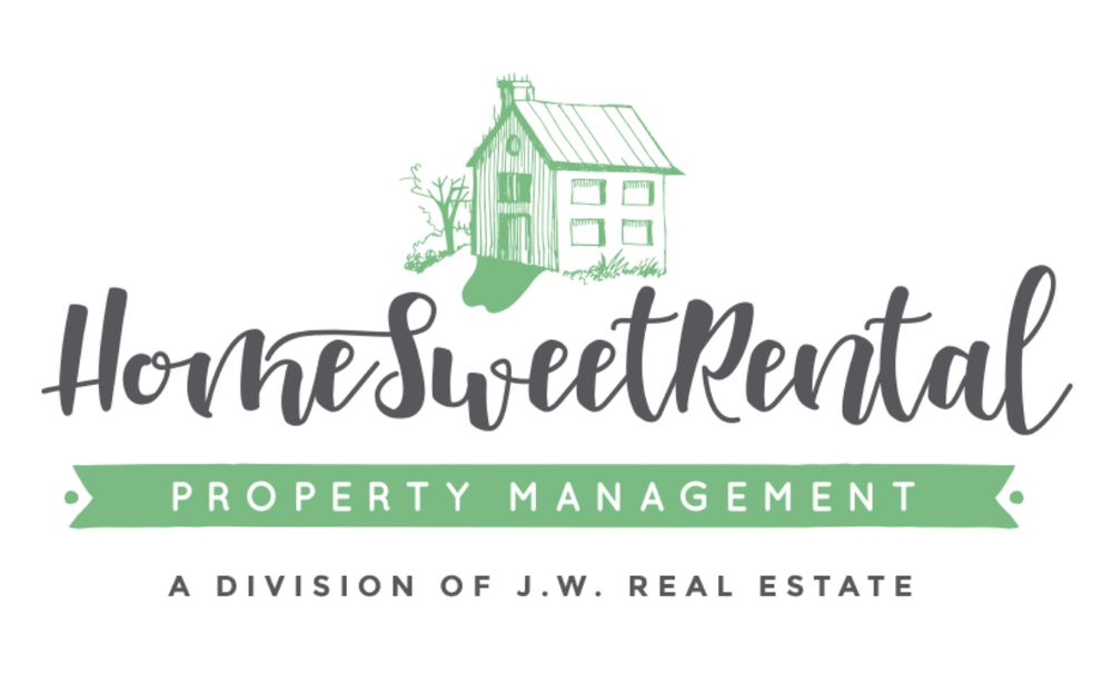 Home Sweet Rental