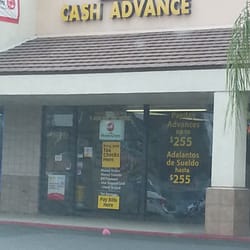 Bmw payday loans picture 2