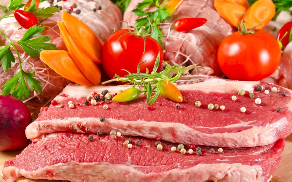 GroceryMarket.ca