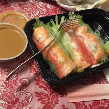 red corner asian Strip tease videos humour