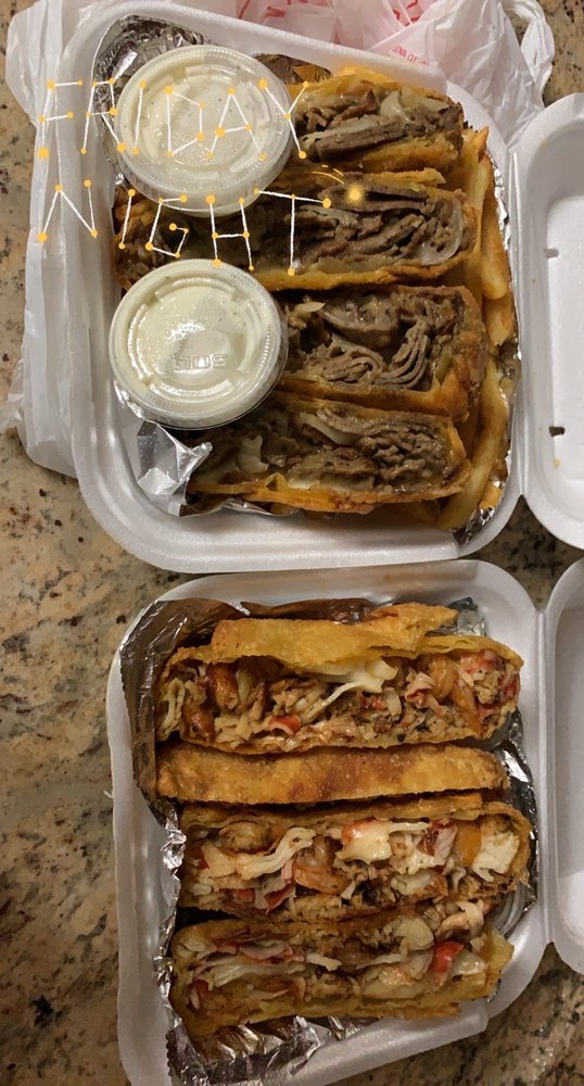 World Famous World Famous