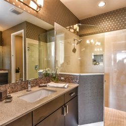 Manasota Flooring 29 Photos Carpeting 4551 N Washington Blvd Photo Of Manasota Flooring Sarasota Fl United States Custom Cabinets And Shower