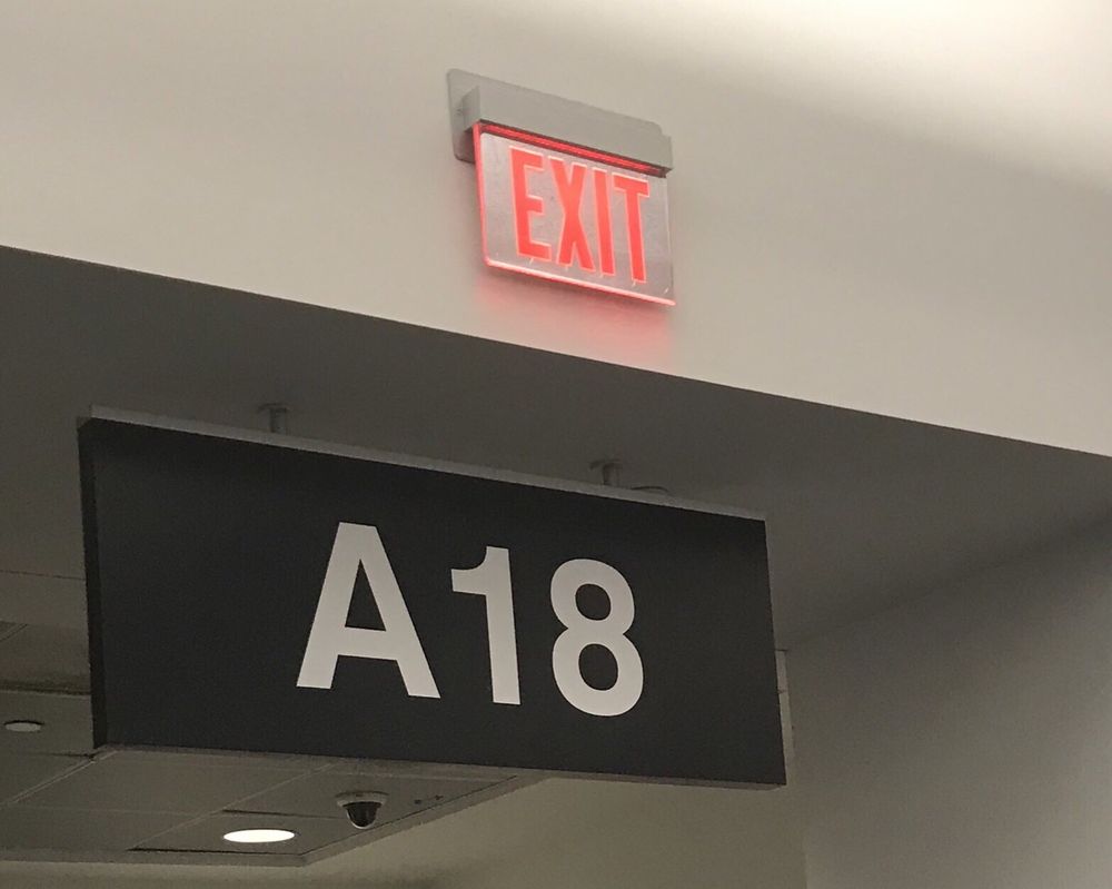 O