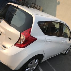 El Vista Auto Sales 15 Photos 27 Reviews Car Dealers 2201