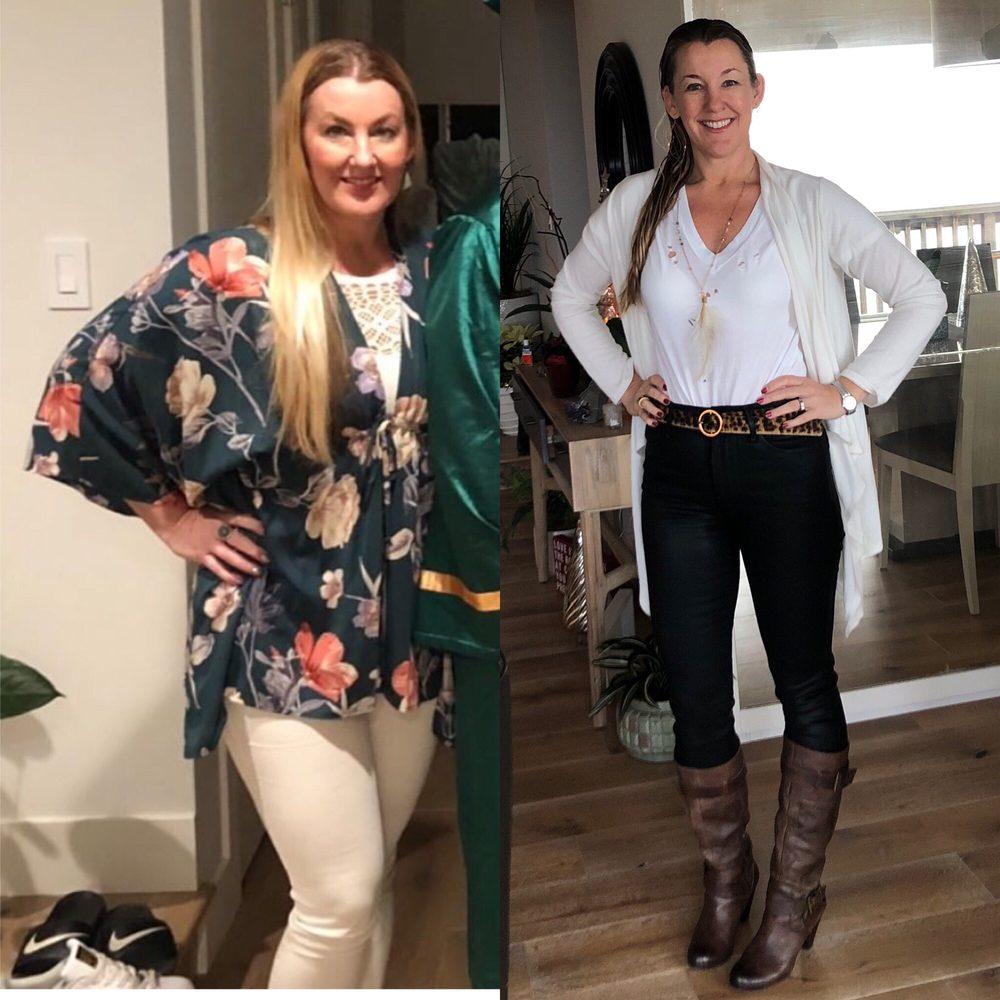 Club Pilates - Novato