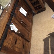 Kloss Furniture S 1246 Central Park Dr O Fallon Come Check Photo Of Kloss Furniture O Fallon Il United States