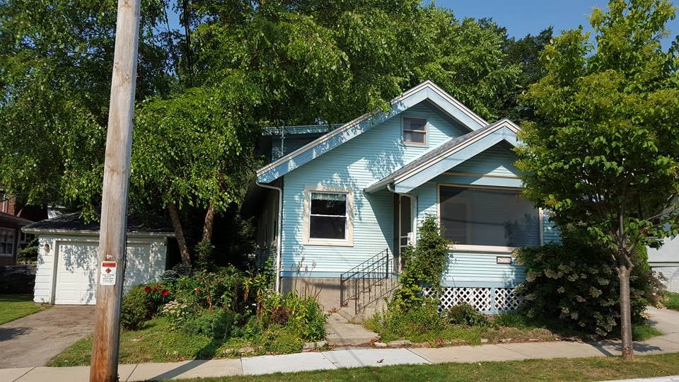 image of business Westring Construction