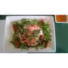 Saigon Vietnamese Restaurant
