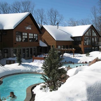 Nordik spa chelsea coupons