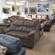 Gonzalez Furniture Mcallen 72 Photos Liances 2904 S 23rd Photo Of Gonzalez Furniture Mcallen Tx United States