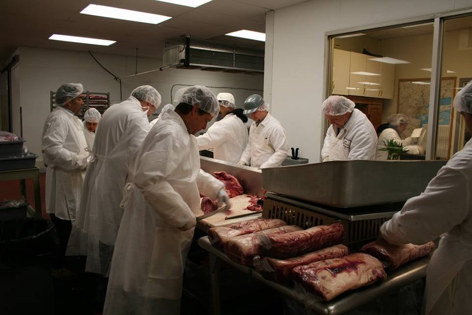 Passanante S Home Food Services Passanante S Home Food Services