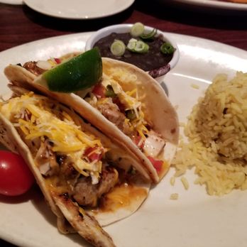 Rumba Island Bar Grill 207 Photos 222 Reviews Bars 3687 Photo Of Rumba Island Bar Grill Oldsmar Fl United States Mahi